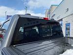 New 2025 Ford F-150 XLT SuperCrew Cab 4x4 Pickup for sale #25T2546 - photo 25