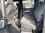 New 2025 Ford F-150 XLT SuperCrew Cab 4x4 Pickup for sale #25T2546 - photo 26