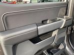 New 2025 Ford F-150 XLT SuperCrew Cab 4x4 Pickup for sale #25T2546 - photo 27