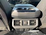 New 2025 Ford F-150 XLT SuperCrew Cab 4x4 Pickup for sale #25T2546 - photo 28