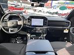 New 2025 Ford F-150 XLT SuperCrew Cab 4x4 Pickup for sale #25T2546 - photo 29