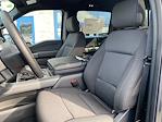 New 2025 Ford F-150 XLT SuperCrew Cab 4x4 Pickup for sale #25T2546 - photo 31