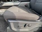 New 2025 Ford F-150 XLT SuperCrew Cab 4x4 Pickup for sale #25T2546 - photo 32