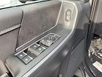 New 2025 Ford F-150 XLT SuperCrew Cab 4x4 Pickup for sale #25T2546 - photo 33