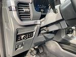 New 2025 Ford F-150 XLT SuperCrew Cab 4x4 Pickup for sale #25T2546 - photo 34