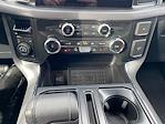 New 2025 Ford F-150 XLT SuperCrew Cab 4x4 Pickup for sale #25T2546 - photo 35
