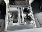 New 2025 Ford F-150 XLT SuperCrew Cab 4x4 Pickup for sale #25T2546 - photo 36