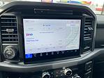 New 2025 Ford F-150 XLT SuperCrew Cab 4x4 Pickup for sale #25T2546 - photo 37