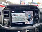 New 2025 Ford F-150 XLT SuperCrew Cab 4x4 Pickup for sale #25T2546 - photo 38