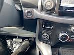 New 2025 Ford F-150 XLT SuperCrew Cab 4x4 Pickup for sale #25T2546 - photo 39