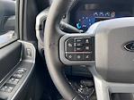 New 2025 Ford F-150 XLT SuperCrew Cab 4x4 Pickup for sale #25T2546 - photo 40