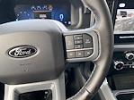 New 2025 Ford F-150 XLT SuperCrew Cab 4x4 Pickup for sale #25T2546 - photo 41