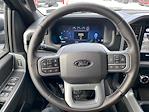 New 2025 Ford F-150 XLT SuperCrew Cab 4x4 Pickup for sale #25T2546 - photo 42