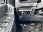New 2025 Ford F-150 XLT SuperCrew Cab 4x4 Pickup for sale #25T2546 - photo 43