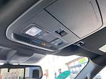 New 2025 Ford F-150 XLT SuperCrew Cab 4x4 Pickup for sale #25T2546 - photo 44