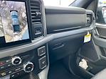 New 2025 Ford F-150 XLT SuperCrew Cab 4x4 Pickup for sale #25T2546 - photo 45