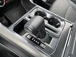 New 2025 Ford F-150 XLT SuperCrew Cab 4x4 Pickup for sale #25T2546 - photo 46