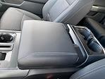 New 2025 Ford F-150 XLT SuperCrew Cab 4x4 Pickup for sale #25T2546 - photo 47