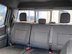 New 2025 Ford F-150 XLT SuperCrew Cab 4x4 Pickup for sale #25T2546 - photo 48