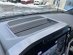 New 2025 Ford F-150 XLT SuperCrew Cab 4x4 Pickup for sale #25T2546 - photo 49