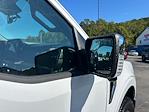 2025 Ford F-150 SuperCrew Cab 4x4 Pickup for sale #25T2563 - photo 34