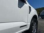 2025 Ford F-150 SuperCrew Cab 4x4 Pickup for sale #25T2563 - photo 35