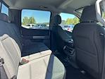 2025 Ford F-150 SuperCrew Cab 4x4 Pickup for sale #25T2563 - photo 36
