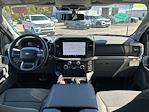 2025 Ford F-150 SuperCrew Cab 4x4 Pickup for sale #25T2563 - photo 38