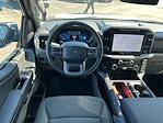 2025 Ford F-150 SuperCrew Cab 4x4 Pickup for sale #25T2563 - photo 40
