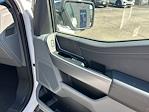 2025 Ford F-150 SuperCrew Cab 4x4 Pickup for sale #25T2563 - photo 41