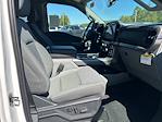 2025 Ford F-150 SuperCrew Cab 4x4 Pickup for sale #25T2563 - photo 42