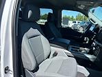 2025 Ford F-150 SuperCrew Cab 4x4 Pickup for sale #25T2563 - photo 43