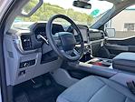 2025 Ford F-150 SuperCrew Cab 4x4 Pickup for sale #25T2563 - photo 44