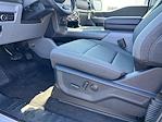 2025 Ford F-150 SuperCrew Cab 4x4 Pickup for sale #25T2563 - photo 45