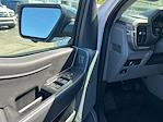 2025 Ford F-150 SuperCrew Cab 4x4 Pickup for sale #25T2563 - photo 46