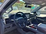 2025 Ford F-150 SuperCrew Cab 4x4 Pickup for sale #25T2563 - photo 47