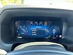 2025 Ford F-150 SuperCrew Cab 4x4 Pickup for sale #25T2563 - photo 48