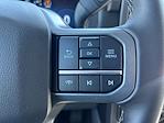 2025 Ford F-150 SuperCrew Cab 4x4 Pickup for sale #25T2563 - photo 49