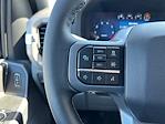 2025 Ford F-150 SuperCrew Cab 4x4 Pickup for sale #25T2563 - photo 50