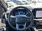 2025 Ford F-150 SuperCrew Cab 4x4 Pickup for sale #25T2563 - photo 51