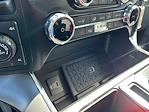 2025 Ford F-150 SuperCrew Cab 4x4 Pickup for sale #25T2563 - photo 53