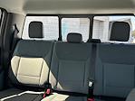 2025 Ford F-150 SuperCrew Cab 4x4 Pickup for sale #25T2563 - photo 55