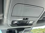 2025 Ford F-150 SuperCrew Cab 4x4 Pickup for sale #25T2563 - photo 56