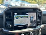2025 Ford F-150 SuperCrew Cab 4x4 Pickup for sale #25T2563 - photo 57