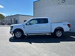 2025 Ford F-150 SuperCrew Cab 4x4 Pickup for sale #25T2563 - photo 7