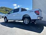 2025 Ford F-150 SuperCrew Cab 4x4 Pickup for sale #25T2563 - photo 10