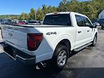 2025 Ford F-150 SuperCrew Cab 4x4 Pickup for sale #25T2563 - photo 14