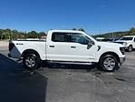2025 Ford F-150 SuperCrew Cab 4x4 Pickup for sale #25T2563 - photo 16