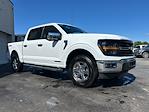 2025 Ford F-150 SuperCrew Cab 4x4 Pickup for sale #25T2563 - photo 19