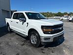 2025 Ford F-150 SuperCrew Cab 4x4 Pickup for sale #25T2563 - photo 20